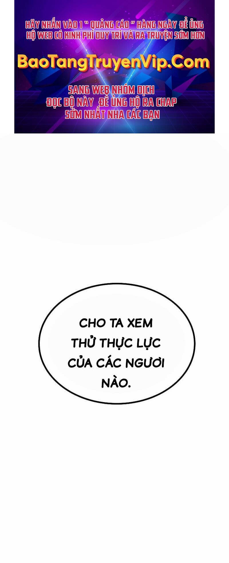 cung quỷ kiếm thần Chương 230 - Next Chapter 230.5