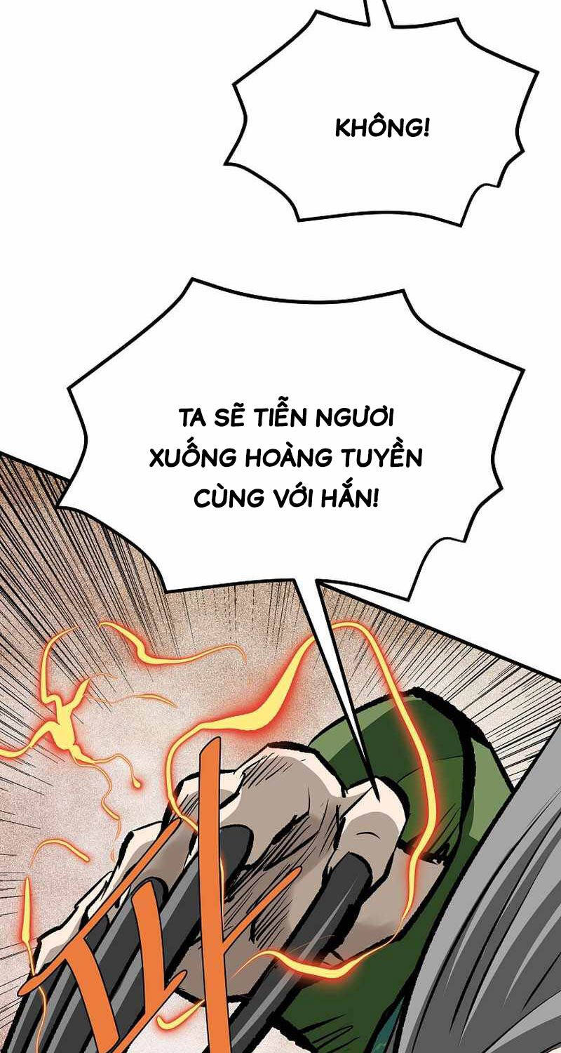 cung quỷ kiếm thần Chương 230 - Next Chapter 230.5