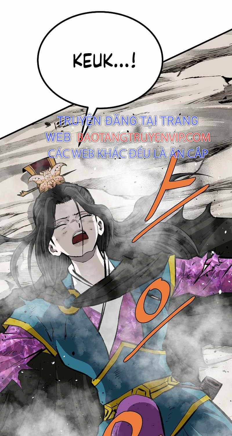 cung quỷ kiếm thần Chương 230 - Next Chapter 230.5