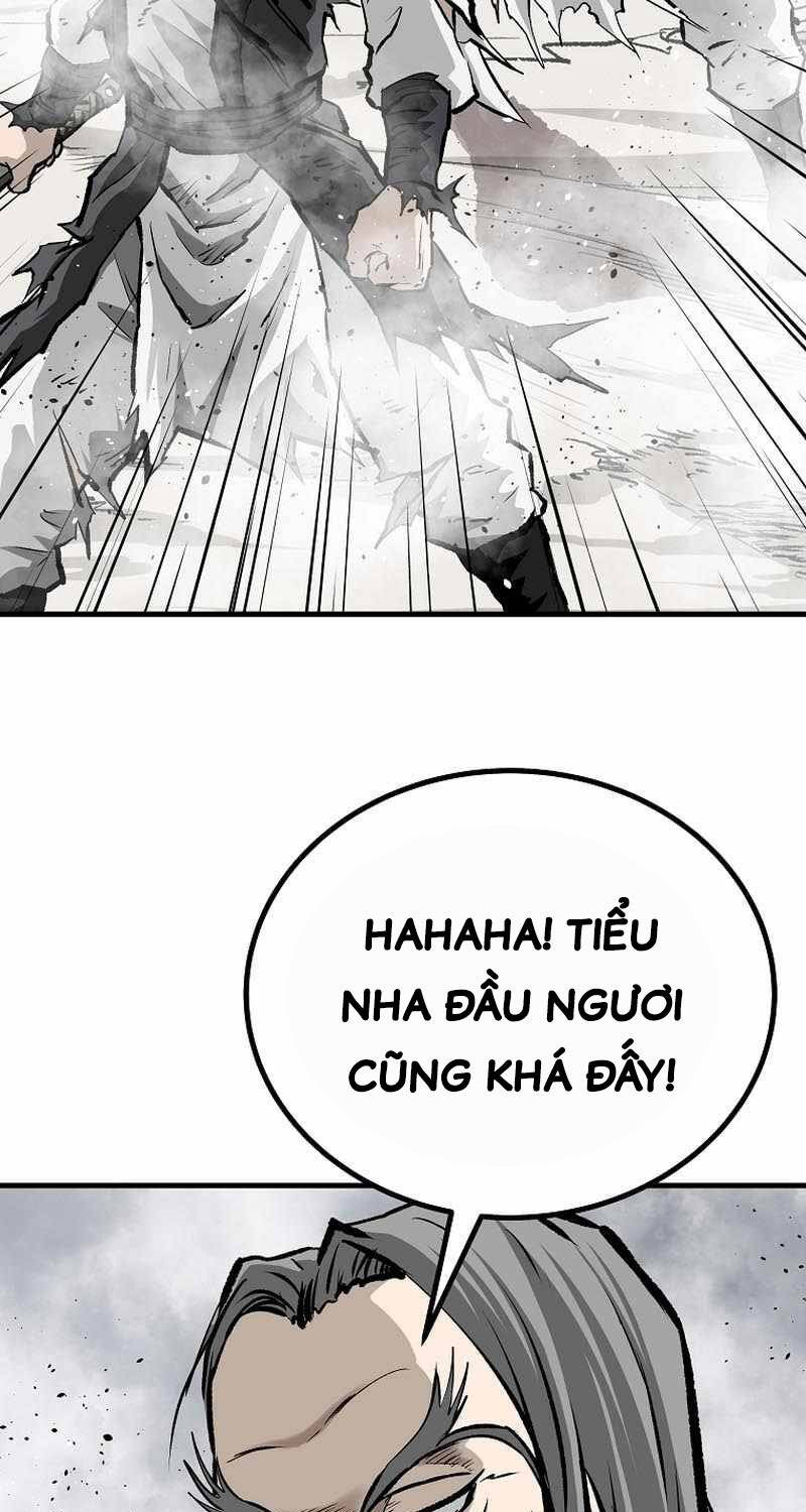 cung quỷ kiếm thần Chương 230 - Next Chapter 230.5