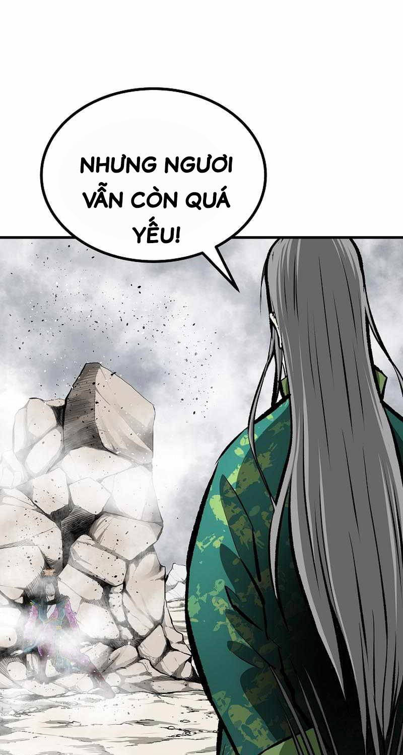 cung quỷ kiếm thần Chương 230 - Next Chapter 230.5