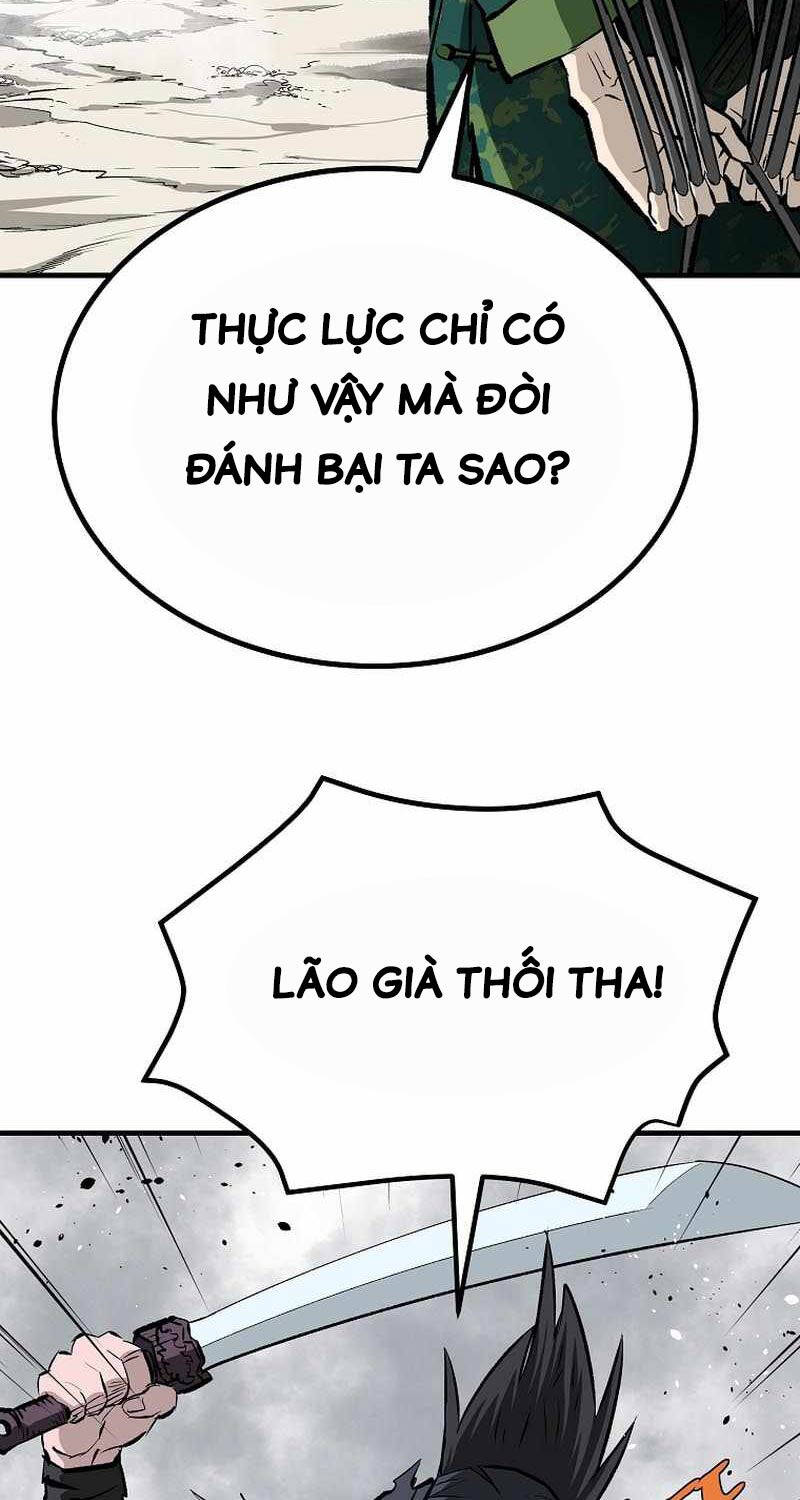 cung quỷ kiếm thần Chương 230 - Next Chapter 230.5