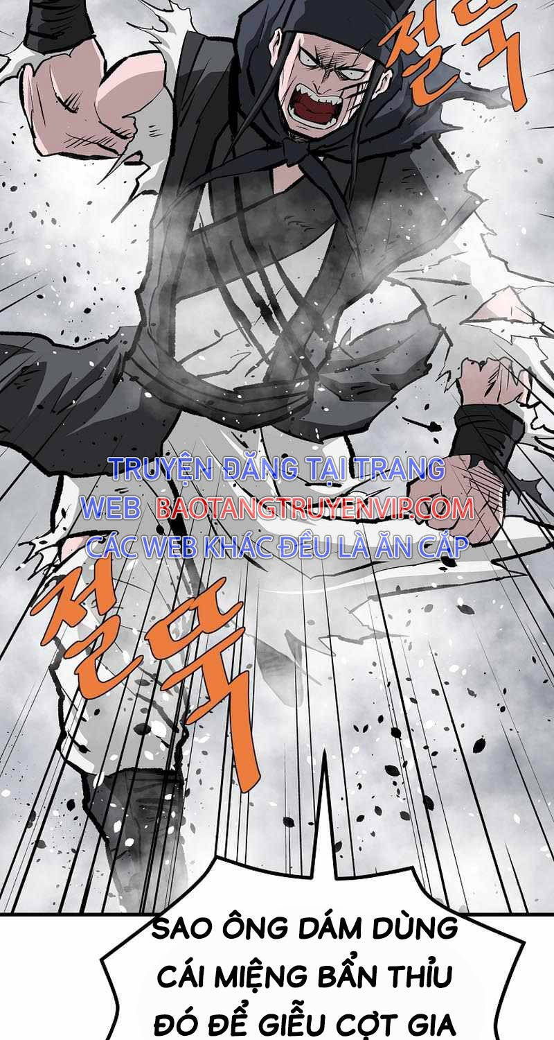 cung quỷ kiếm thần Chương 230 - Next Chapter 230.5