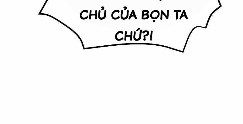 cung quỷ kiếm thần Chương 230 - Next Chapter 230.5