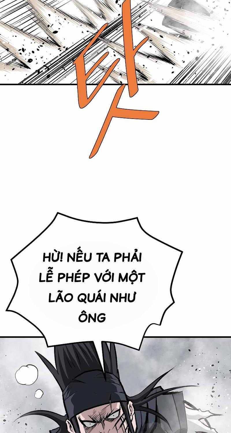 cung quỷ kiếm thần Chương 230 - Next Chapter 230.5