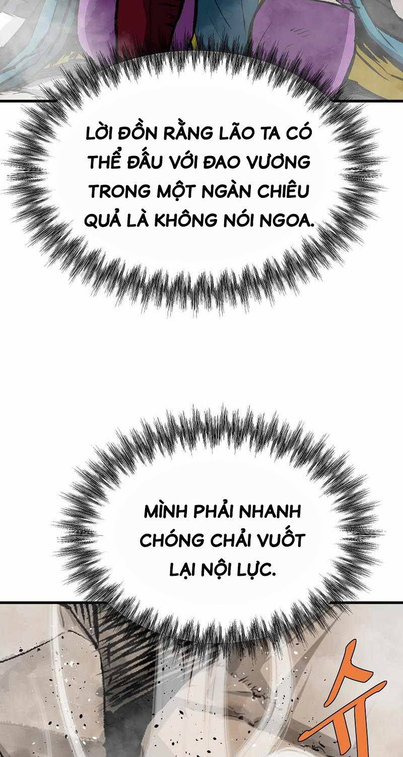 cung quỷ kiếm thần Chương 230 - Next Chapter 230.5