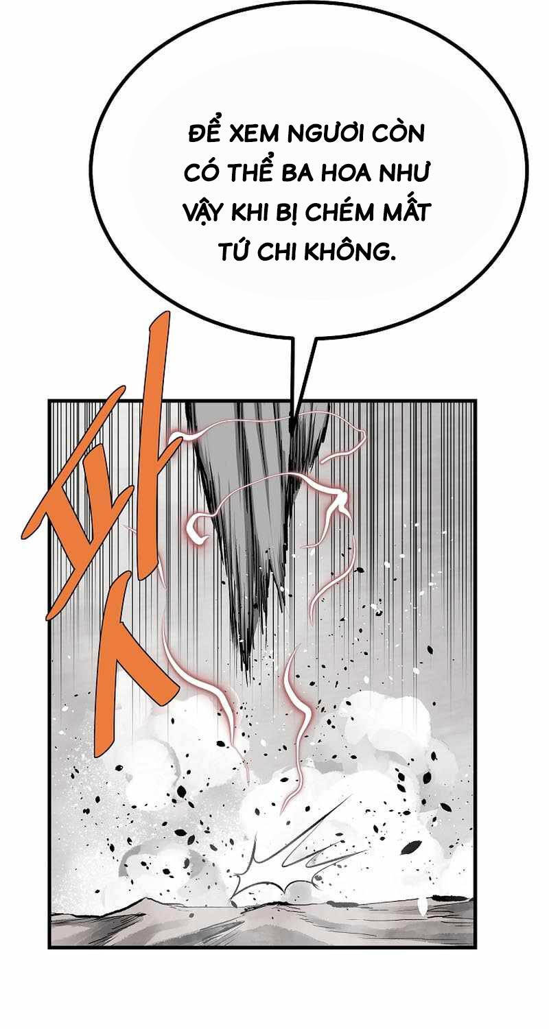 cung quỷ kiếm thần Chương 230 - Next Chapter 230.5