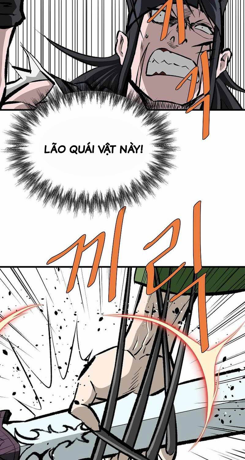 cung quỷ kiếm thần Chương 230 - Next Chapter 230.5