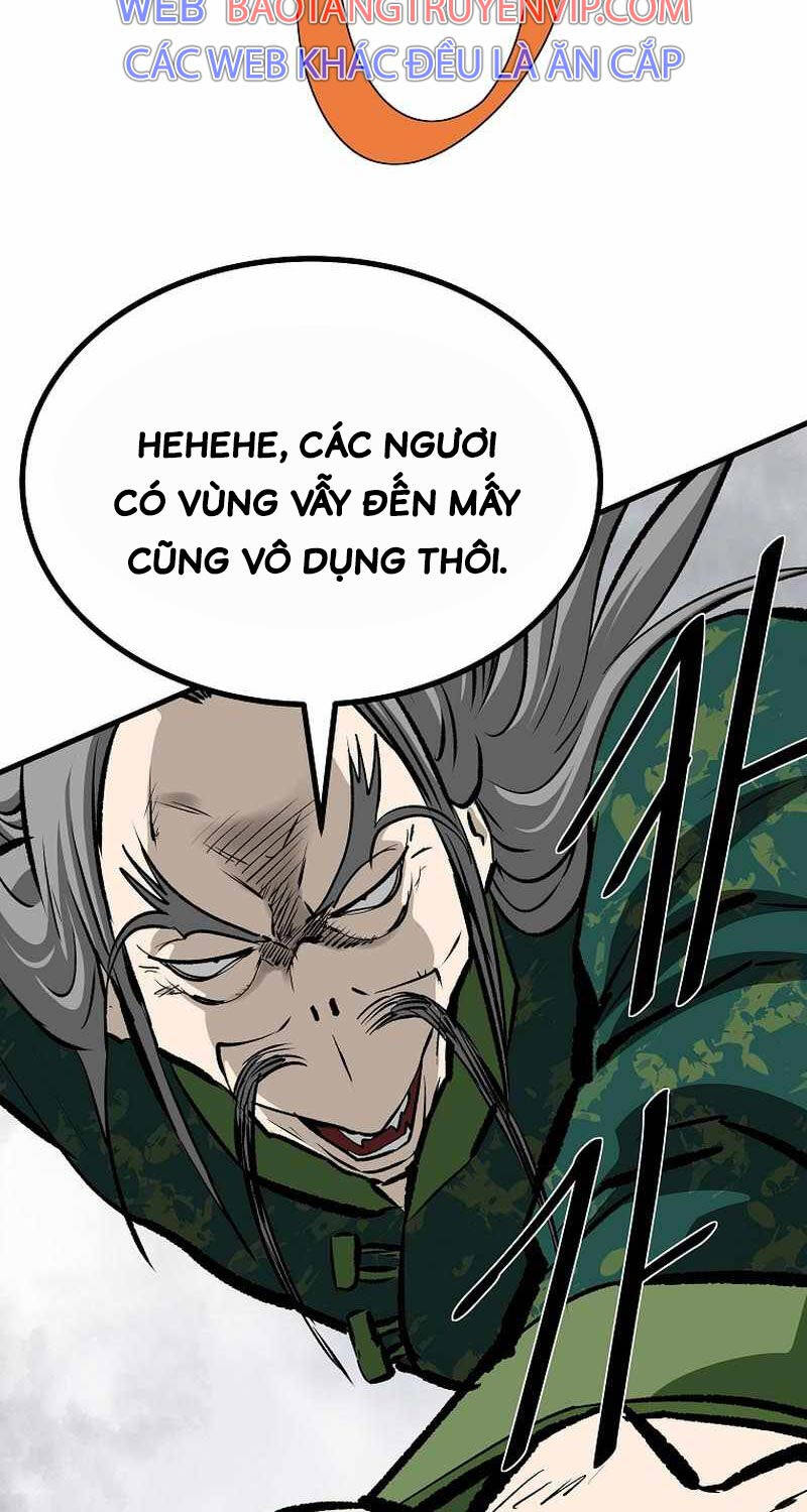 cung quỷ kiếm thần Chương 230 - Next Chapter 230.5