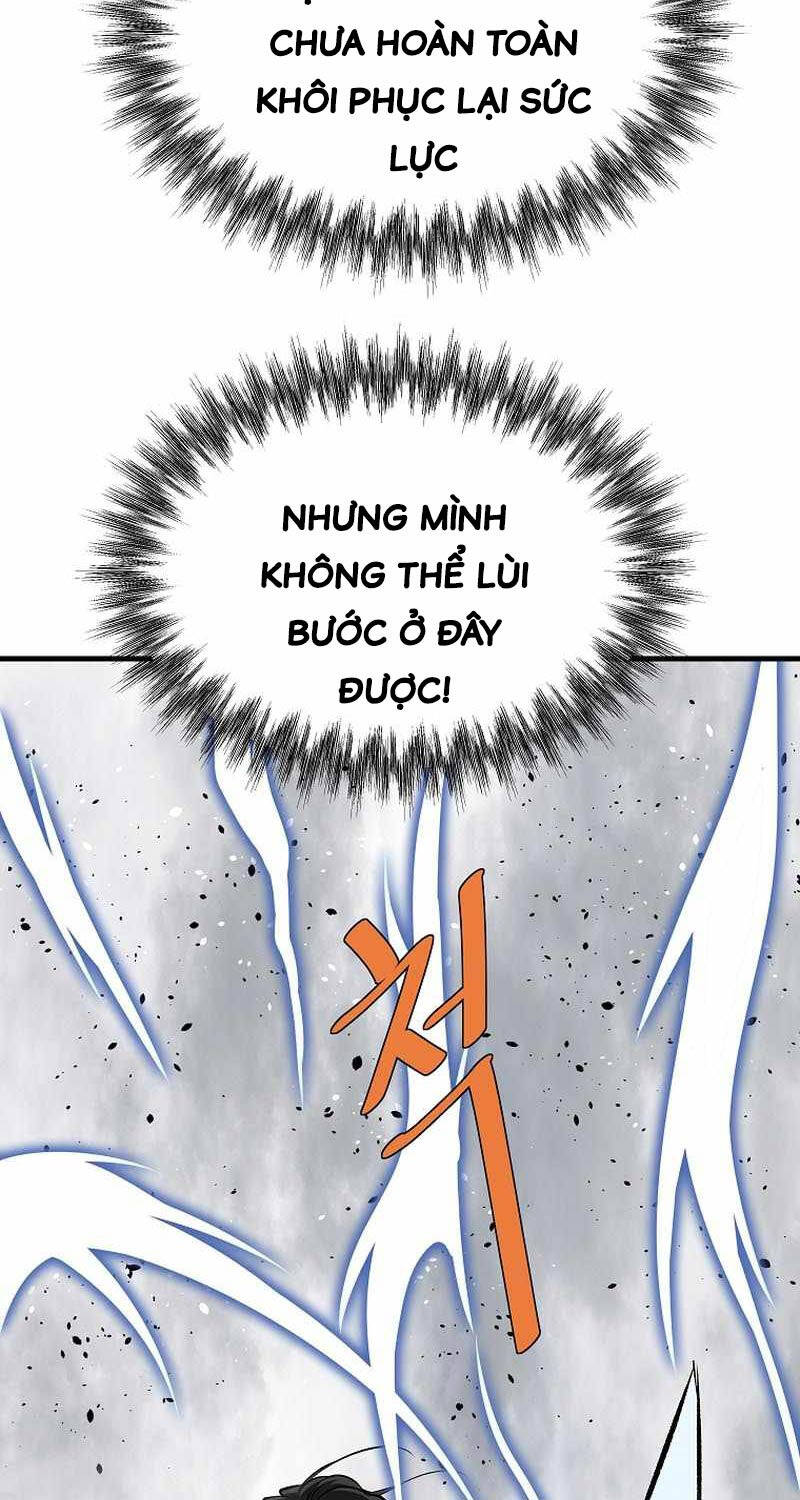 cung quỷ kiếm thần Chương 230 - Next Chapter 230.5