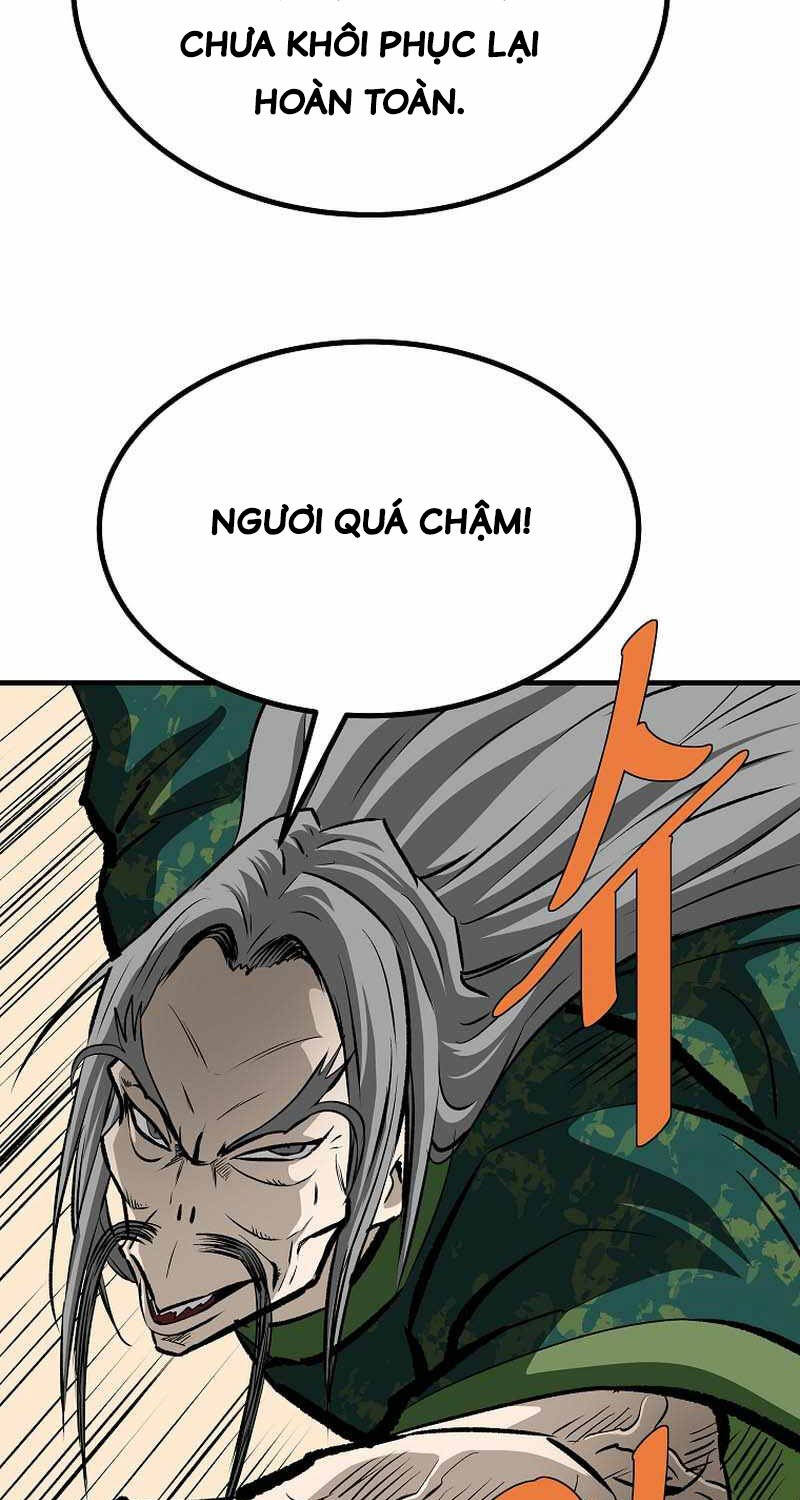 cung quỷ kiếm thần Chương 230 - Next Chapter 230.5