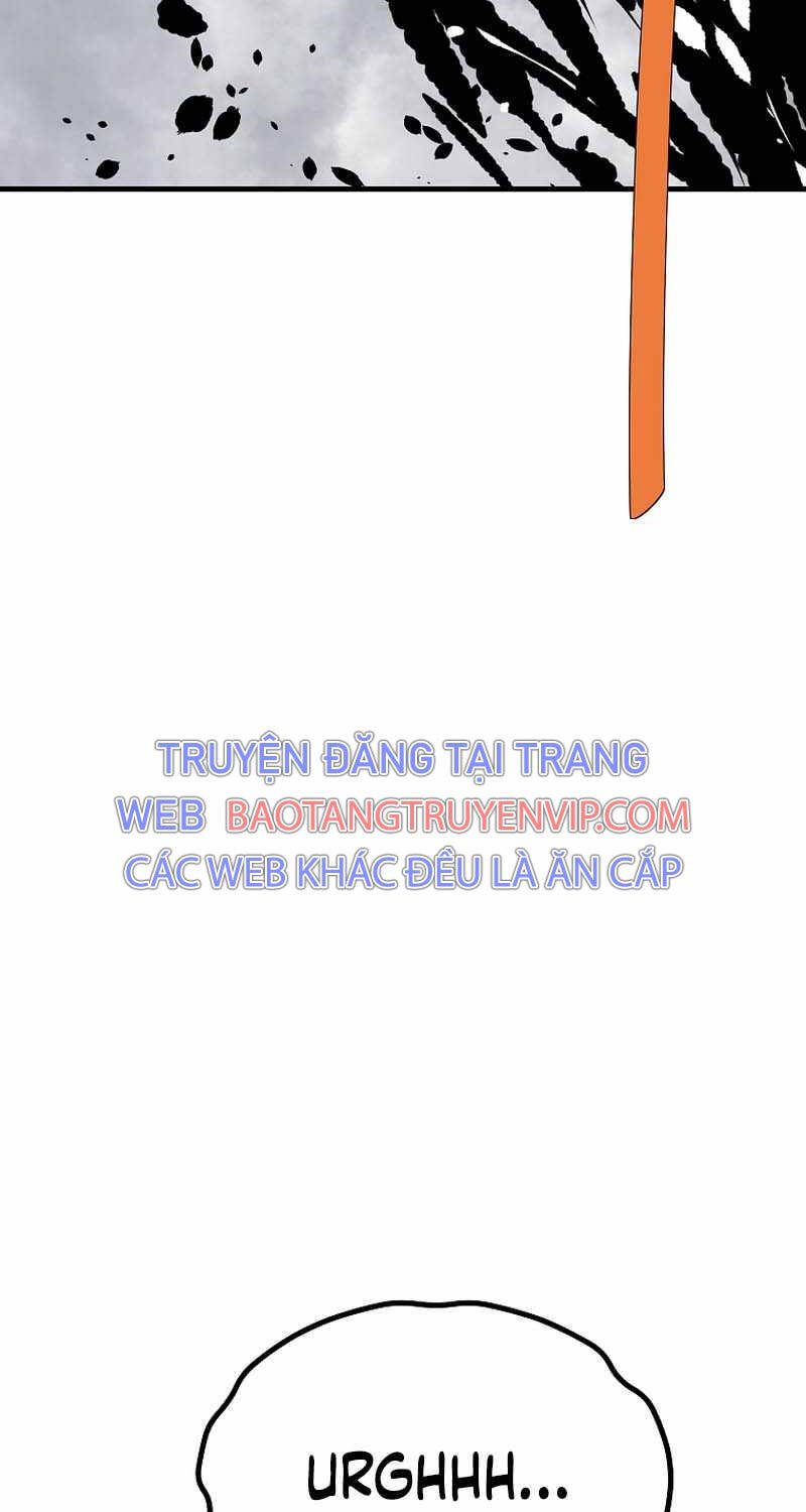 cung quỷ kiếm thần Chương 230 - Next Chapter 230.5