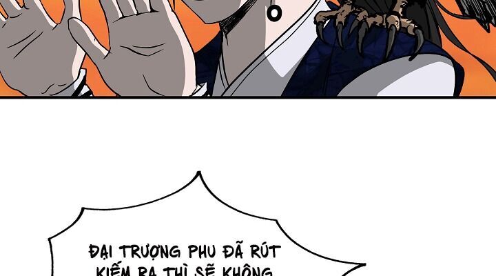 cung quỷ kiếm thần Chapter 46 - Next Chapter 47