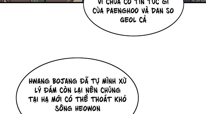 cung quỷ kiếm thần Chapter 46 - Next Chapter 47