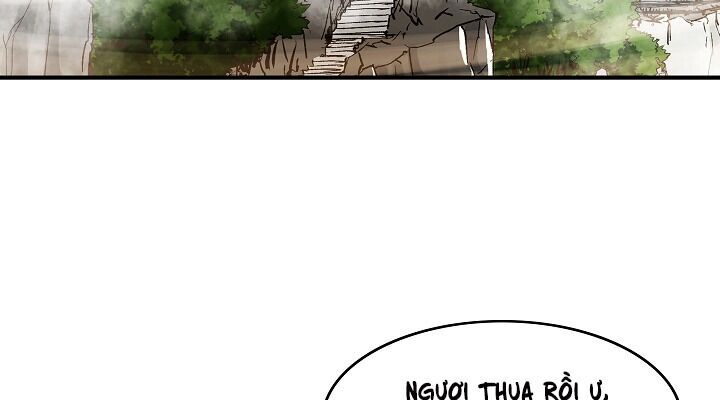 cung quỷ kiếm thần Chapter 46 - Next Chapter 47