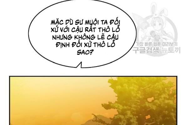 cung quỷ kiếm thần chapter 52 - Next chương 53