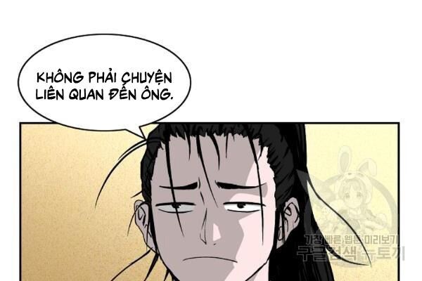 cung quỷ kiếm thần chapter 52 - Next chương 53