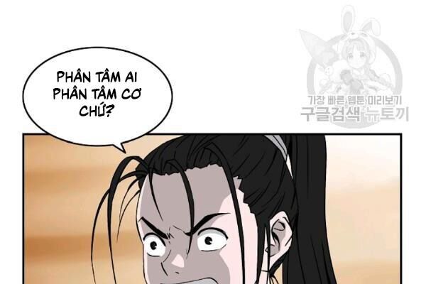 cung quỷ kiếm thần chapter 52 - Next chương 53