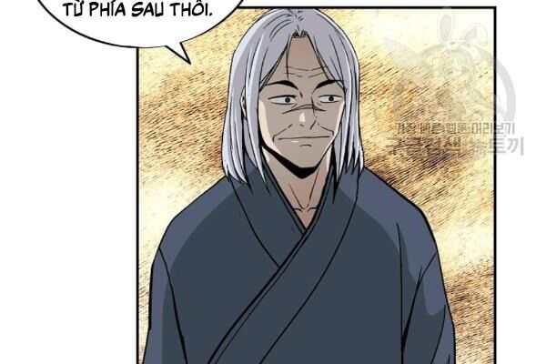 cung quỷ kiếm thần chapter 52 - Next chương 53