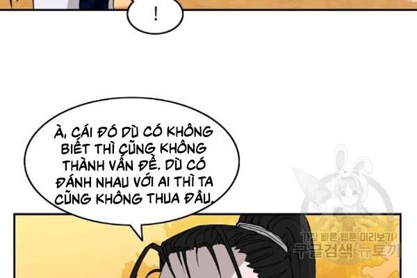 cung quỷ kiếm thần chapter 52 - Next chương 53