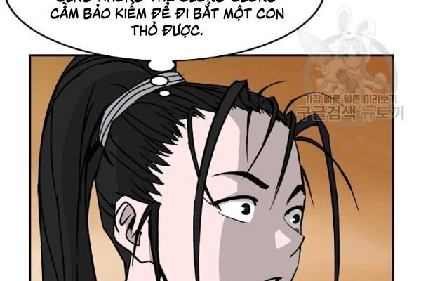 cung quỷ kiếm thần chapter 52 - Next chương 53