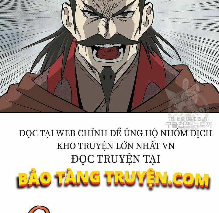 cung quỷ kiếm thần chapter 84 - Next chapter 85