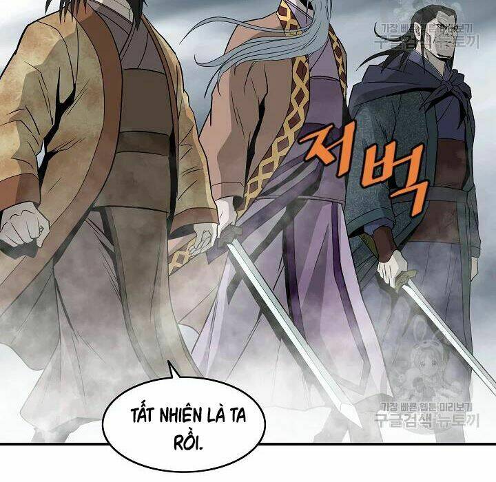 cung quỷ kiếm thần chapter 84 - Next chapter 85