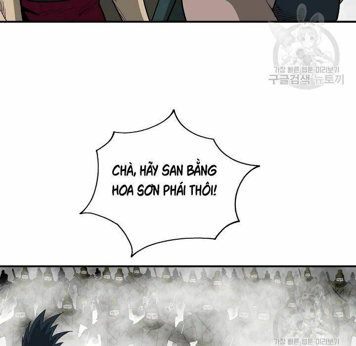 cung quỷ kiếm thần chapter 84 - Next chapter 85