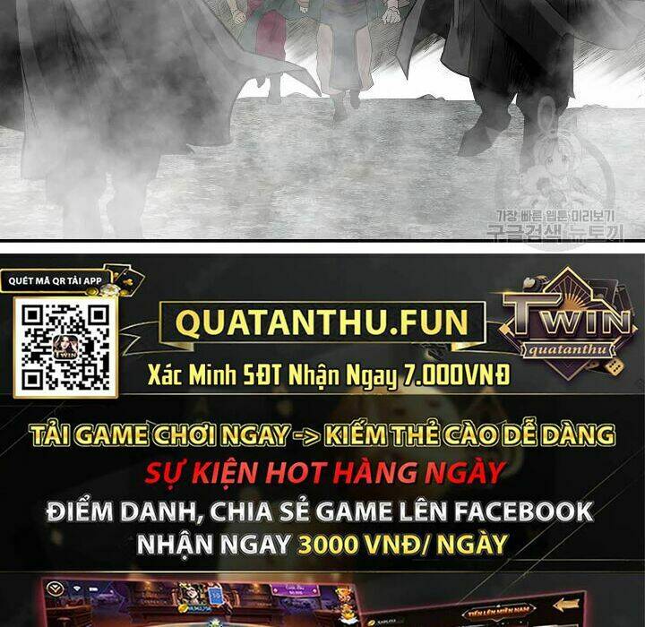 cung quỷ kiếm thần chapter 84 - Next chapter 85