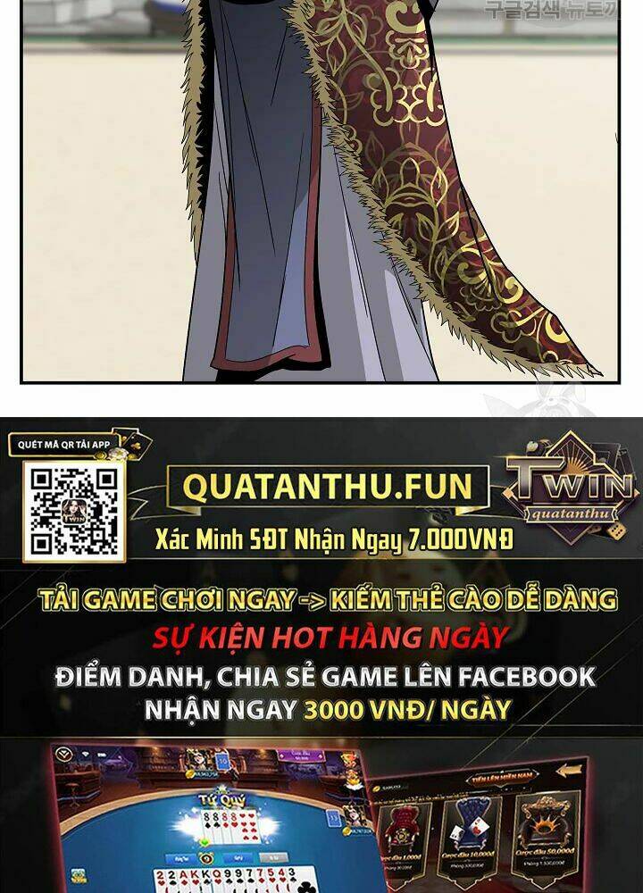 cung quỷ kiếm thần chapter 85 - Next chapter 86