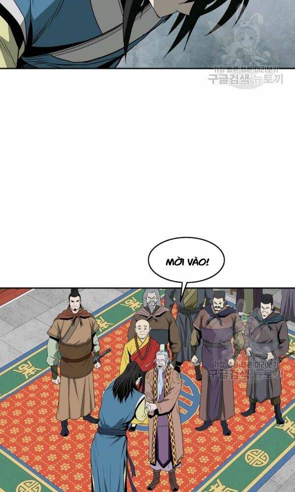 cung quỷ kiếm thần chapter 90 - Next chapter 91