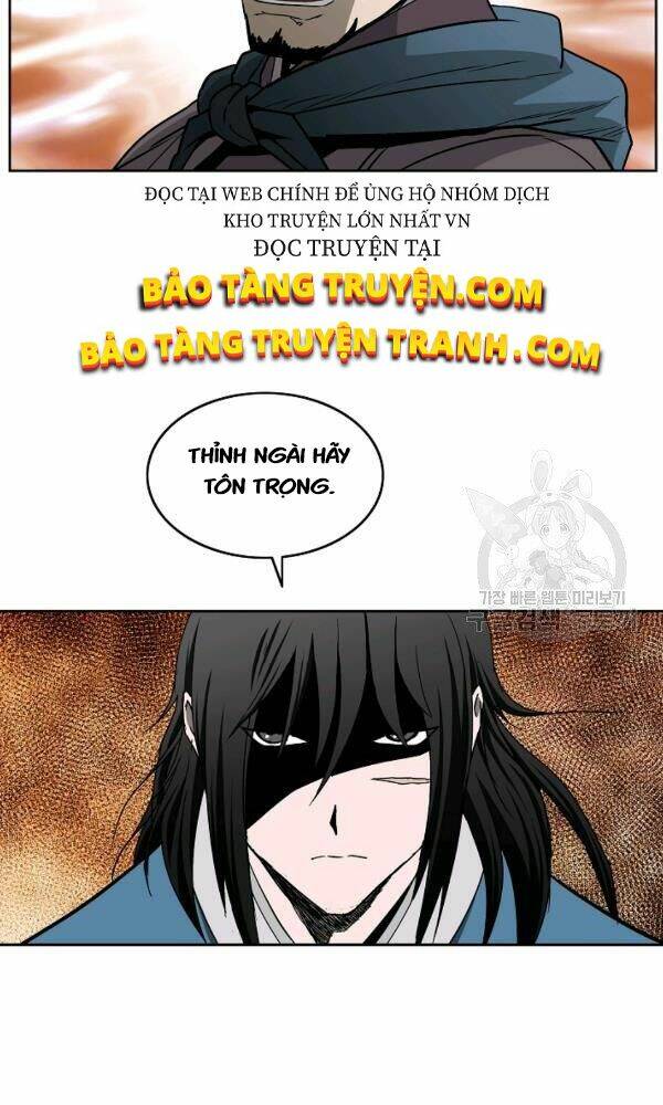 cung quỷ kiếm thần chapter 90 - Next chapter 91