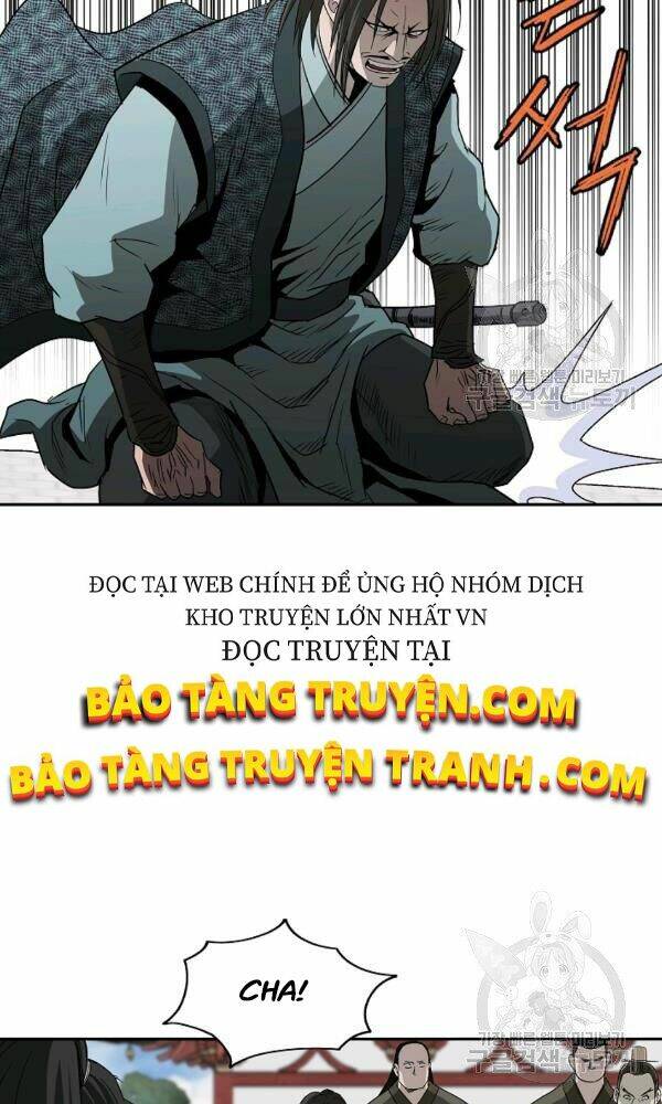 cung quỷ kiếm thần chapter 90 - Next chapter 91