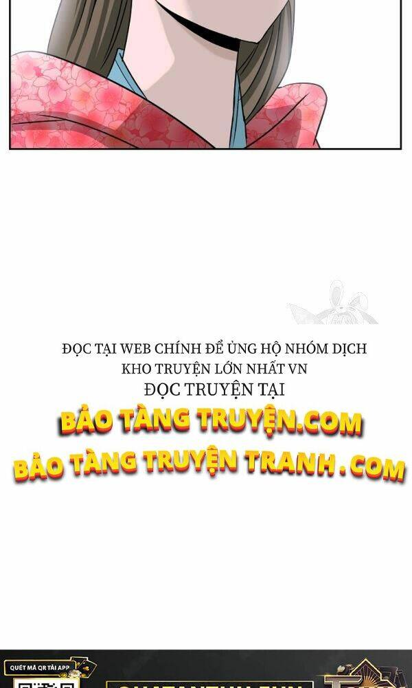 cung quỷ kiếm thần chapter 90 - Next chapter 91