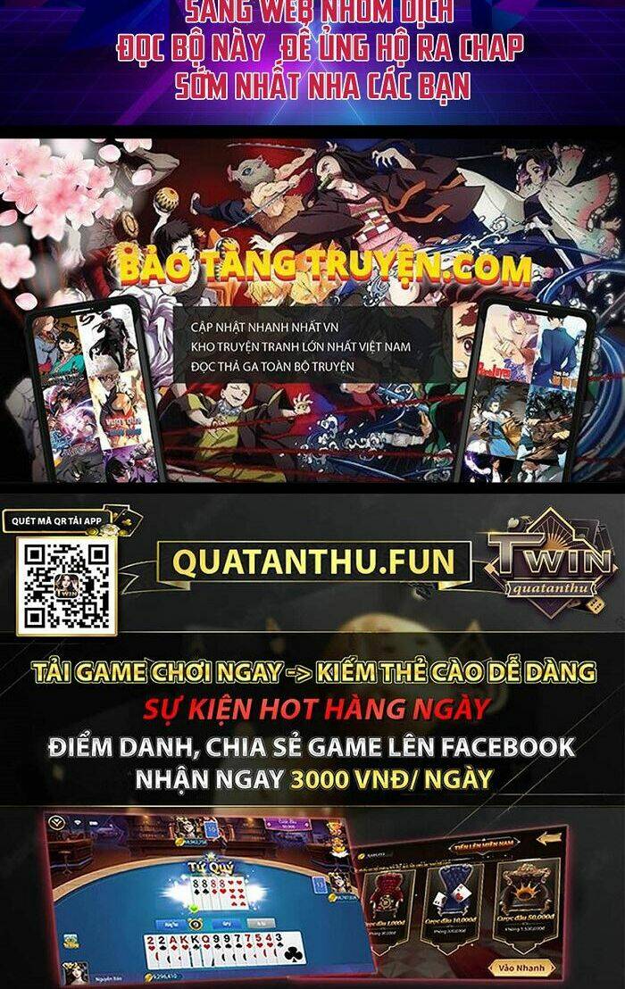 cung quỷ kiếm thần chapter 90 - Next chapter 91