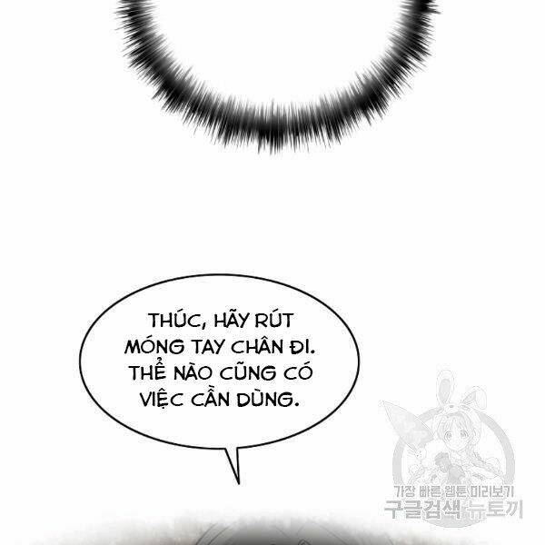 cung quỷ kiếm thần chapter 91 - Trang 2