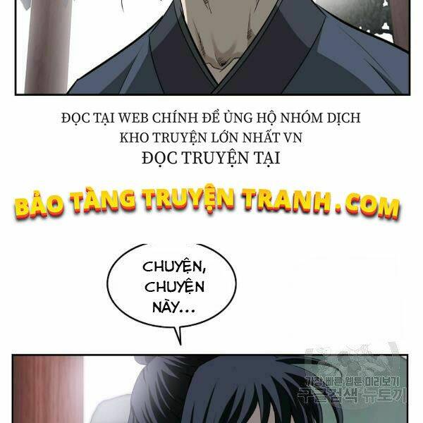 cung quỷ kiếm thần chapter 96 - Trang 2