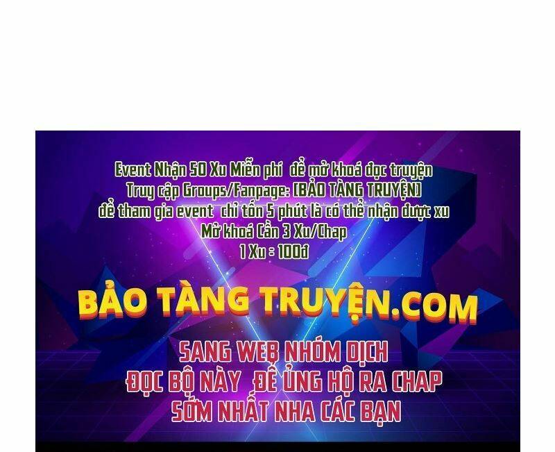 cung quỷ kiếm thần chapter 96 - Trang 2