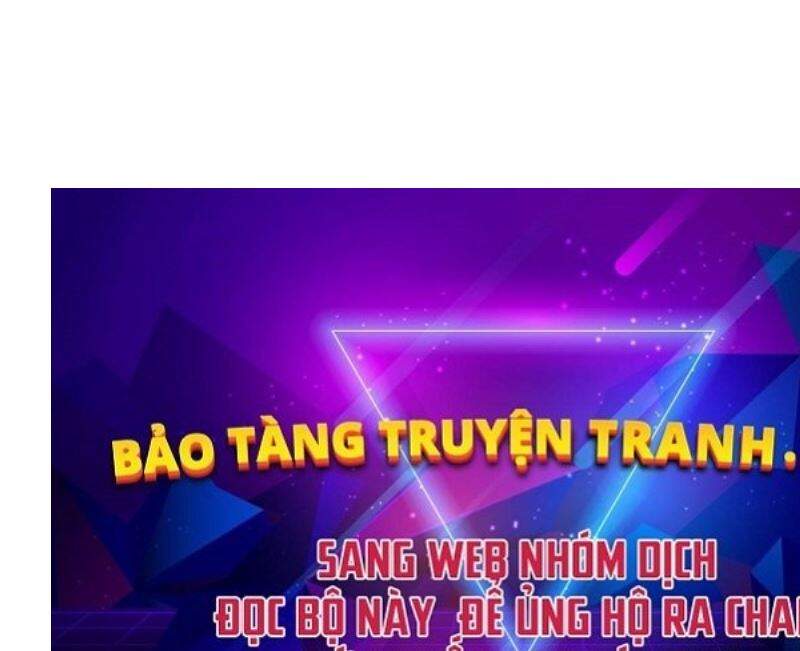 cung quỷ kiếm thần chapter 96 - Trang 2