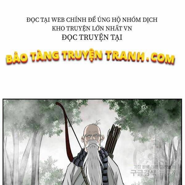 cung quỷ kiếm thần chapter 96 - Trang 2