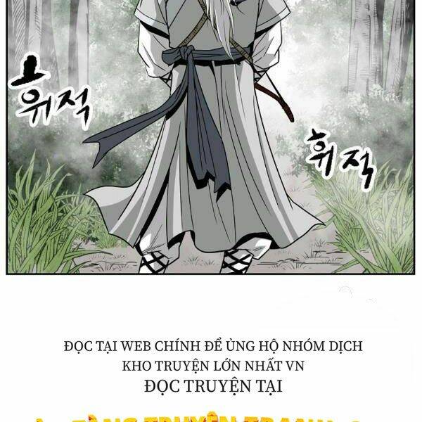 cung quỷ kiếm thần chapter 96 - Trang 2