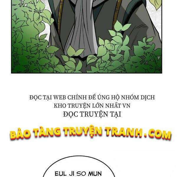 cung quỷ kiếm thần chapter 96 - Trang 2