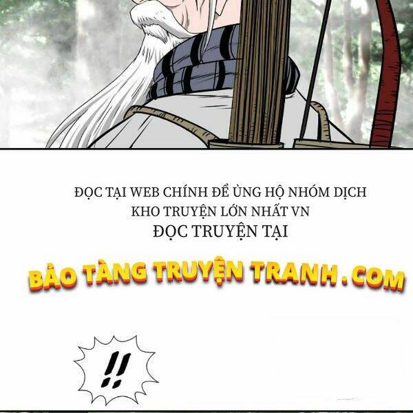 cung quỷ kiếm thần chapter 96 - Trang 2