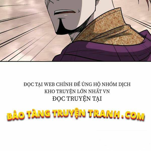 cung quỷ kiếm thần chapter 96 - Trang 2