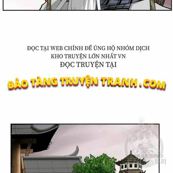 cung quỷ kiếm thần chapter 96 - Trang 2