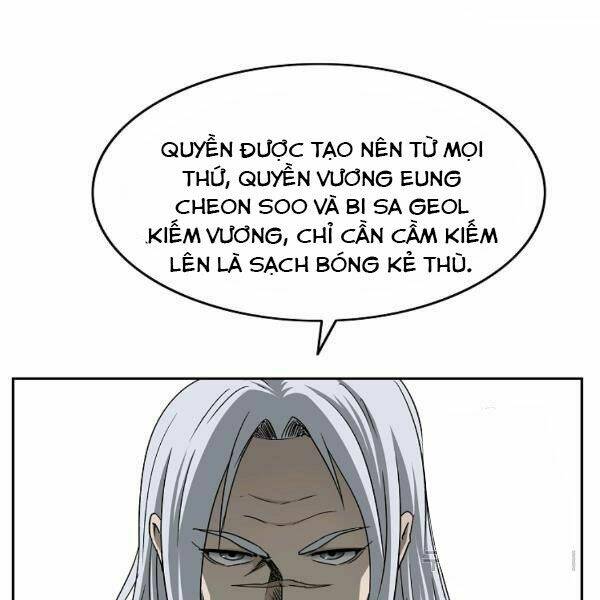 cung quỷ kiếm thần chapter 96 - Trang 2