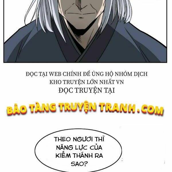 cung quỷ kiếm thần chapter 96 - Trang 2