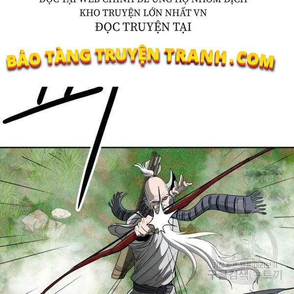 cung quỷ kiếm thần chapter 98 - Trang 2