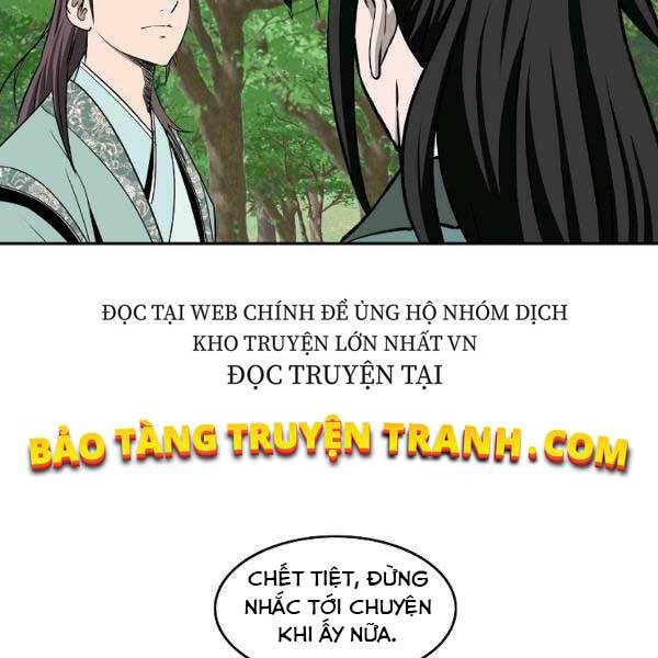 cung quỷ kiếm thần chapter 98 - Trang 2