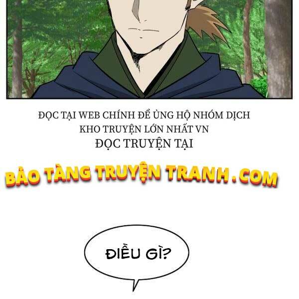 cung quỷ kiếm thần chapter 98 - Trang 2